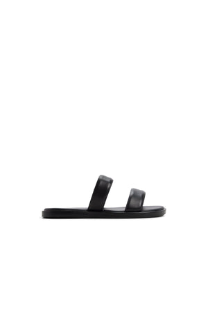 Krios / Flat Sandals