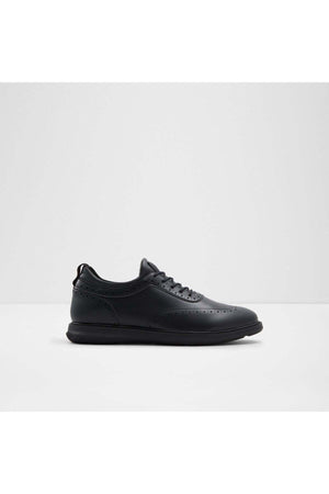 Kalister / Lace Ups