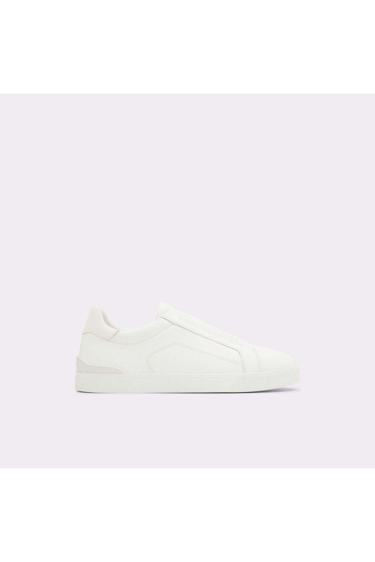 Lonespec / Sneakers