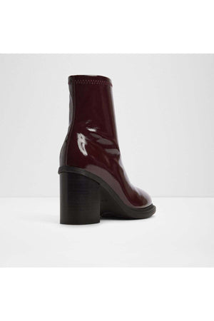 Xiomara / Ankle Boots