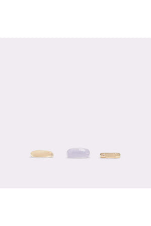 فارابينتار / خاتم