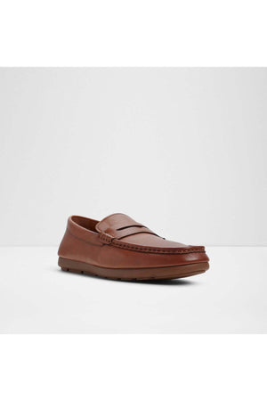 Bastuco / Slip Ons