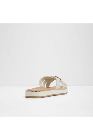Harbora / Beach Sandals