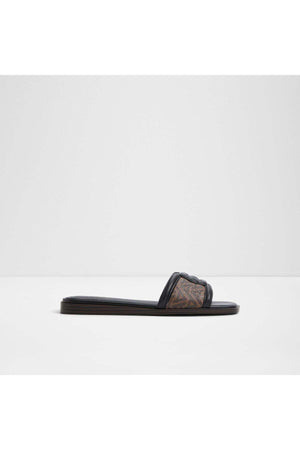 Liaudin / Flat Sandals