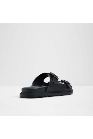 Kyro / Flat Sandals