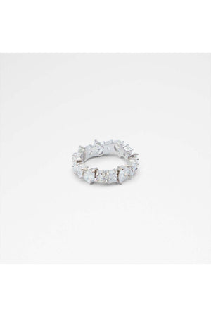 Demaria / Accessories