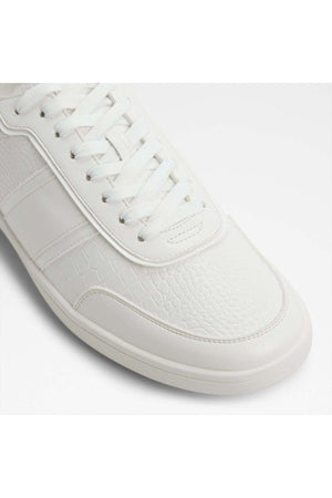 Uptown / Sneakers