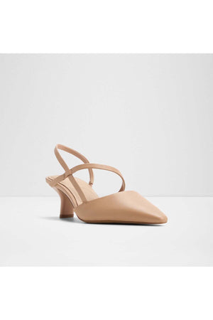 Cordela / Heeled Shoes