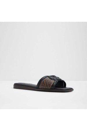 Liaudin / Flat Sandals