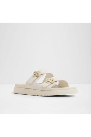 Delainey / Flat Sandals