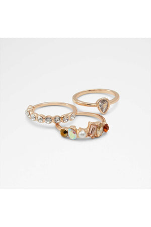 Fifth / Accessories