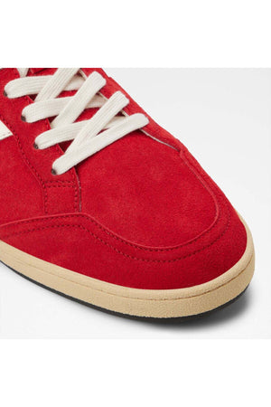 Roscoe / Sneakers