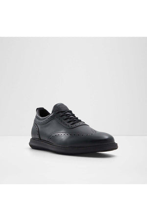 Kalister / Lace Ups