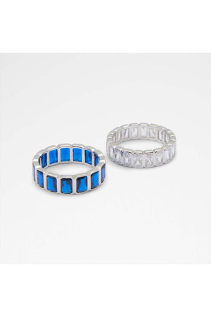 Dwoa / Accessories