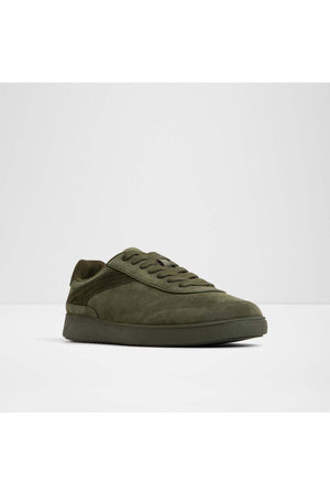 Cypress / Sneakers