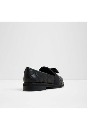 Bissamo / Loafers