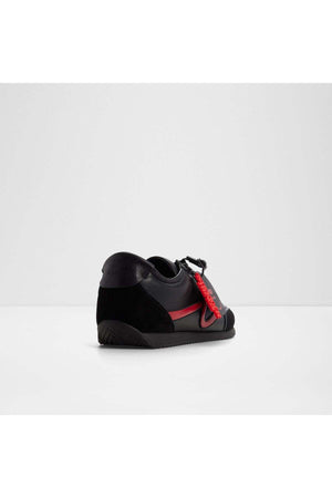 Hellfireclub / Lace Ups