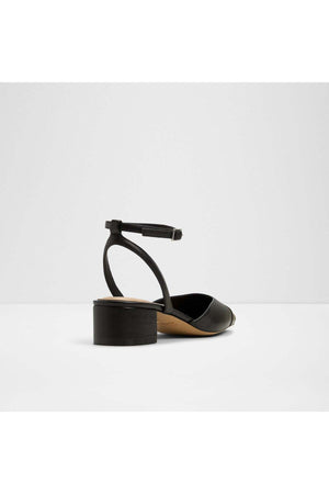 Adriena / Flat Shoes