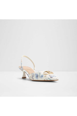 Delicate / Heeled Shoes
