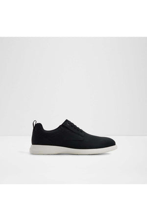 Denzel / Lace Ups