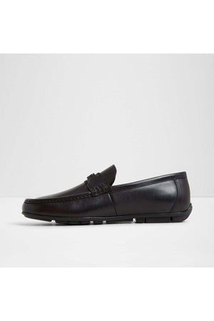 Kosta-In / Slip Ons