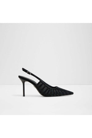 Eluse / Heeled Shoes