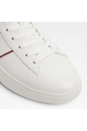 Paxon / Lace Ups