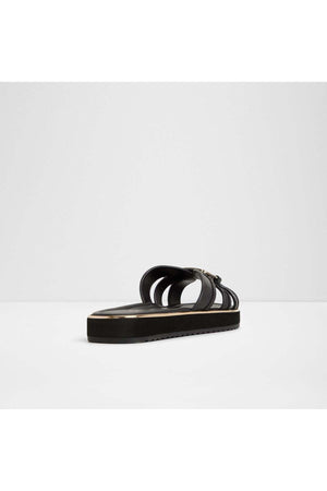 Harbora / Beach Sandals