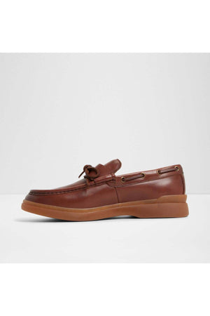 Bazz / Loafers