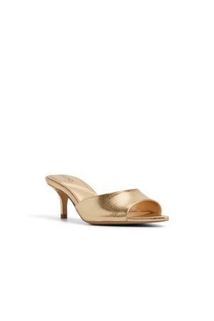 Benalden / Heeled Sandals