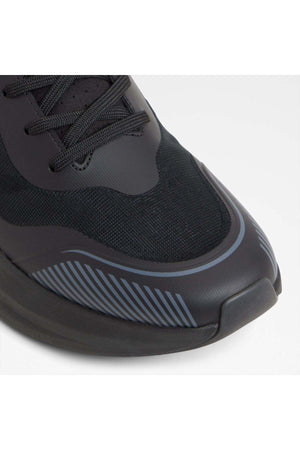 Pillowsnkr-M / Sneakers
