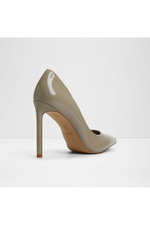 Stessy2.0 / Pump, Stiletto heel
