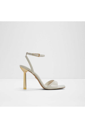 Illustrious / Heeled Sandals