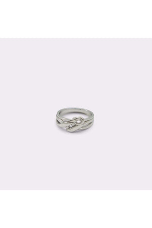 Twisties / Accessories