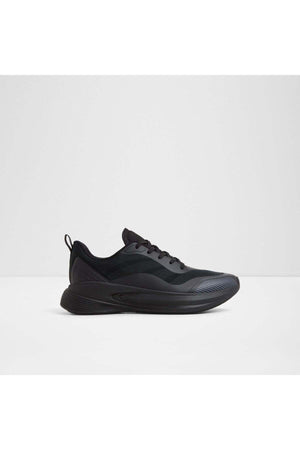 Pillowsnkr-M / Sneakers