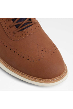 Kalister / Lace Ups