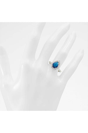 Fromal / Accessories