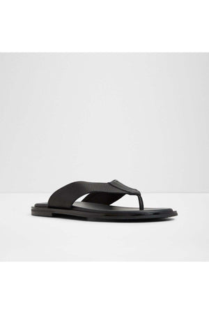 Serano / Flat Sandals