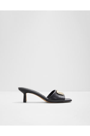 Thelma  / Heeled Sandals