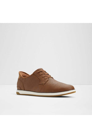 Fitzpatrick / Lace Ups