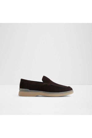 Shayn / Loafers