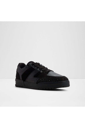Kian / Sneakers