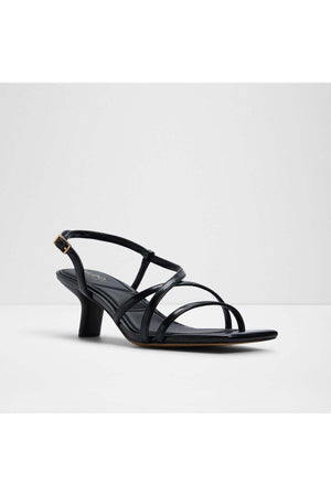 Lendacan / Heeled Sandals