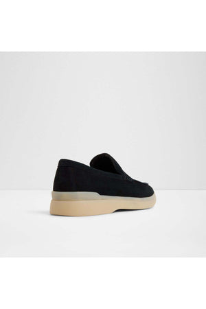 Shayn / Loafers