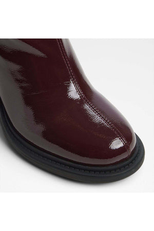 Xiomara / Ankle Boots