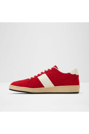 Roscoe / Sneakers