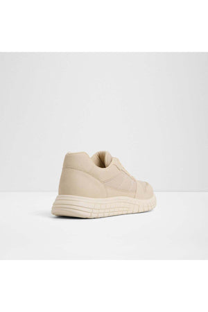 Marty / Sneakers