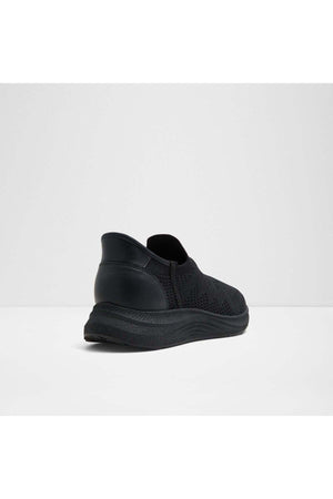 Fredrik / Sneakers