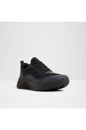 Pillowsnkr-M / Sneakers