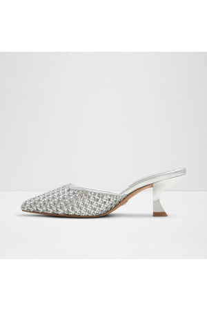 Eleonoremule / Heeled Shoes
